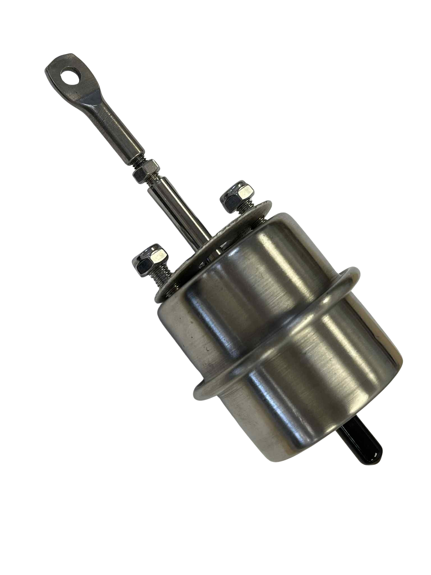 Top Speed Pro1 Vacuum Exhaust Valve Actuator Replacement – 1.4–2.4 PSI
