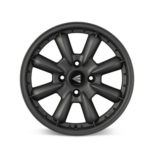 Enkei COMPE Wheel