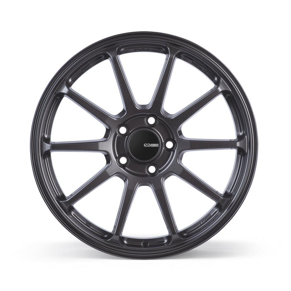 Enkei PX-10 Wheel