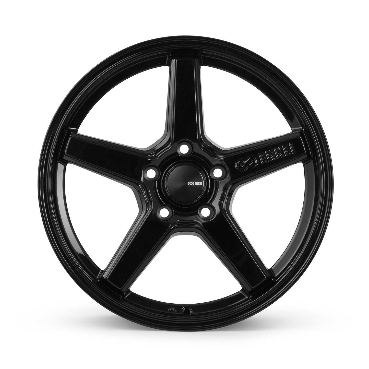 Enkei QUASAR Wheel