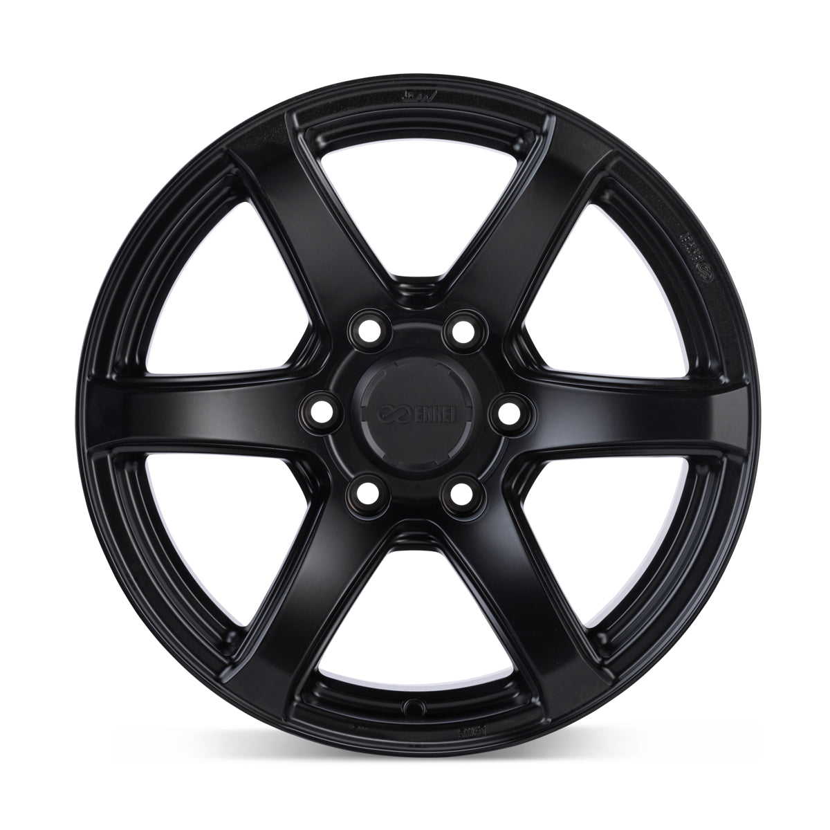 Enkei CYCLONE Wheel