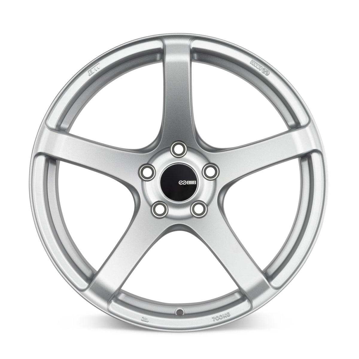 Enkei KOJIN Wheel