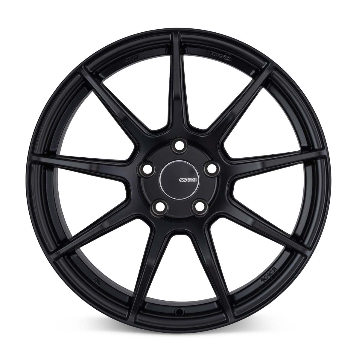 Enkei TS9 Wheel