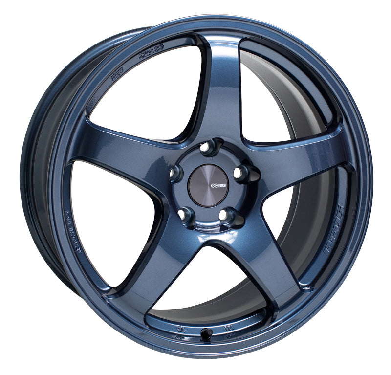 Enkei PF05 Wheel