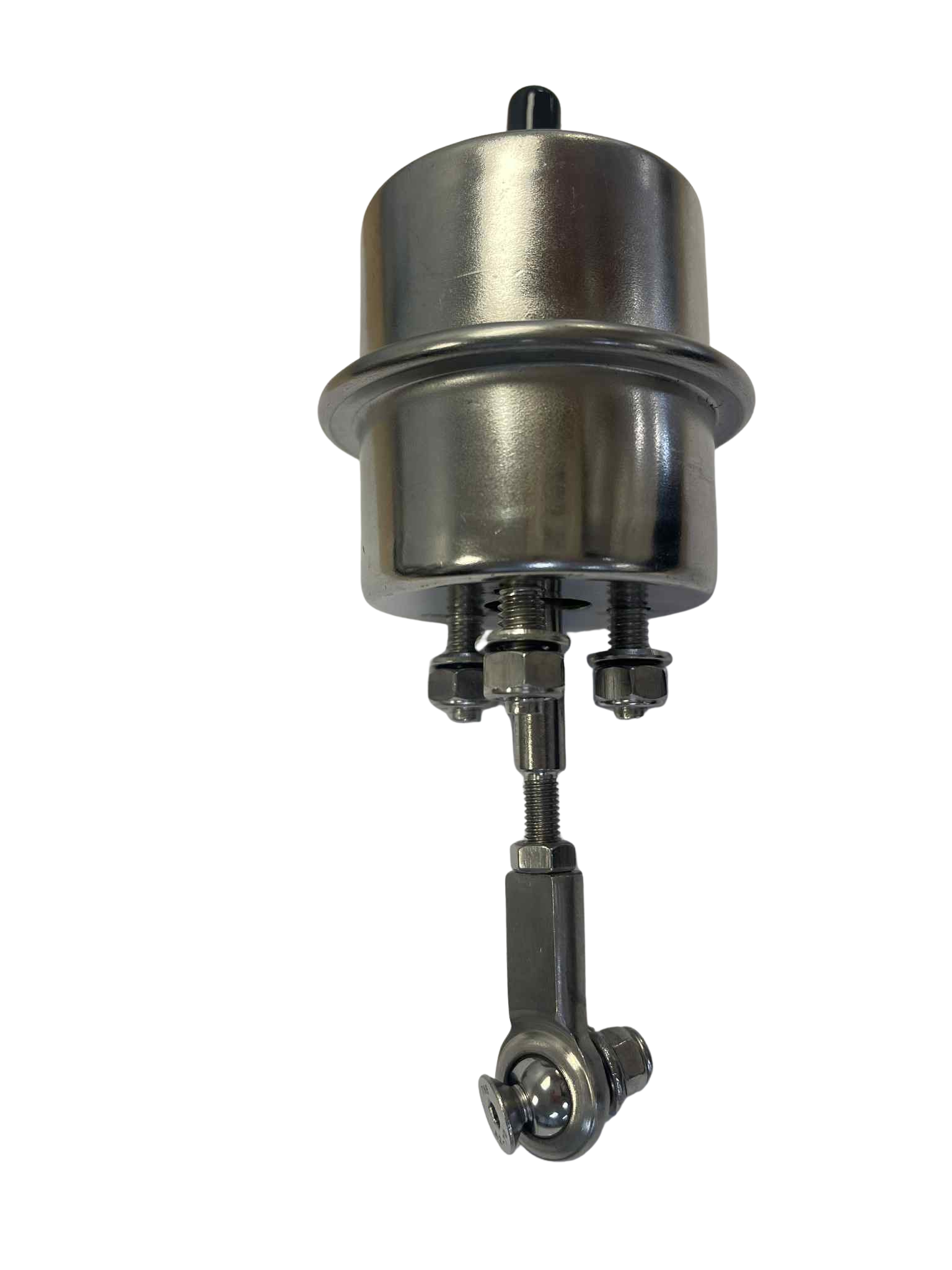 Top Speed Pro1 Vacuum Exhaust Valve Actuator Replacement – 1.4–2.4 PSI