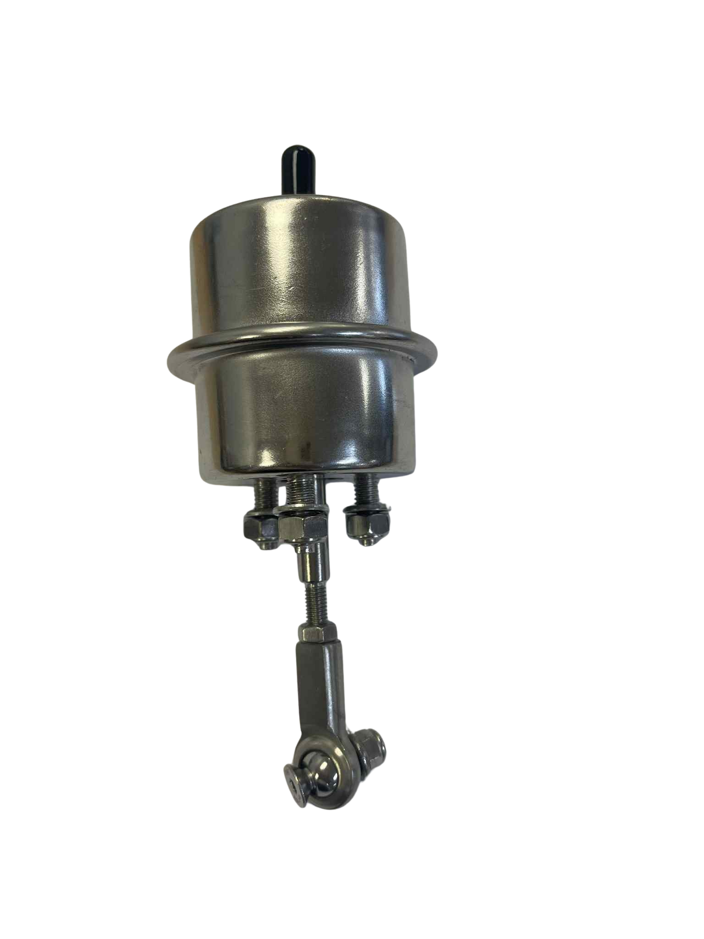 Top Speed Pro1 Vacuum Exhaust Valve Actuator Replacement – 1.4–2.4 PSI