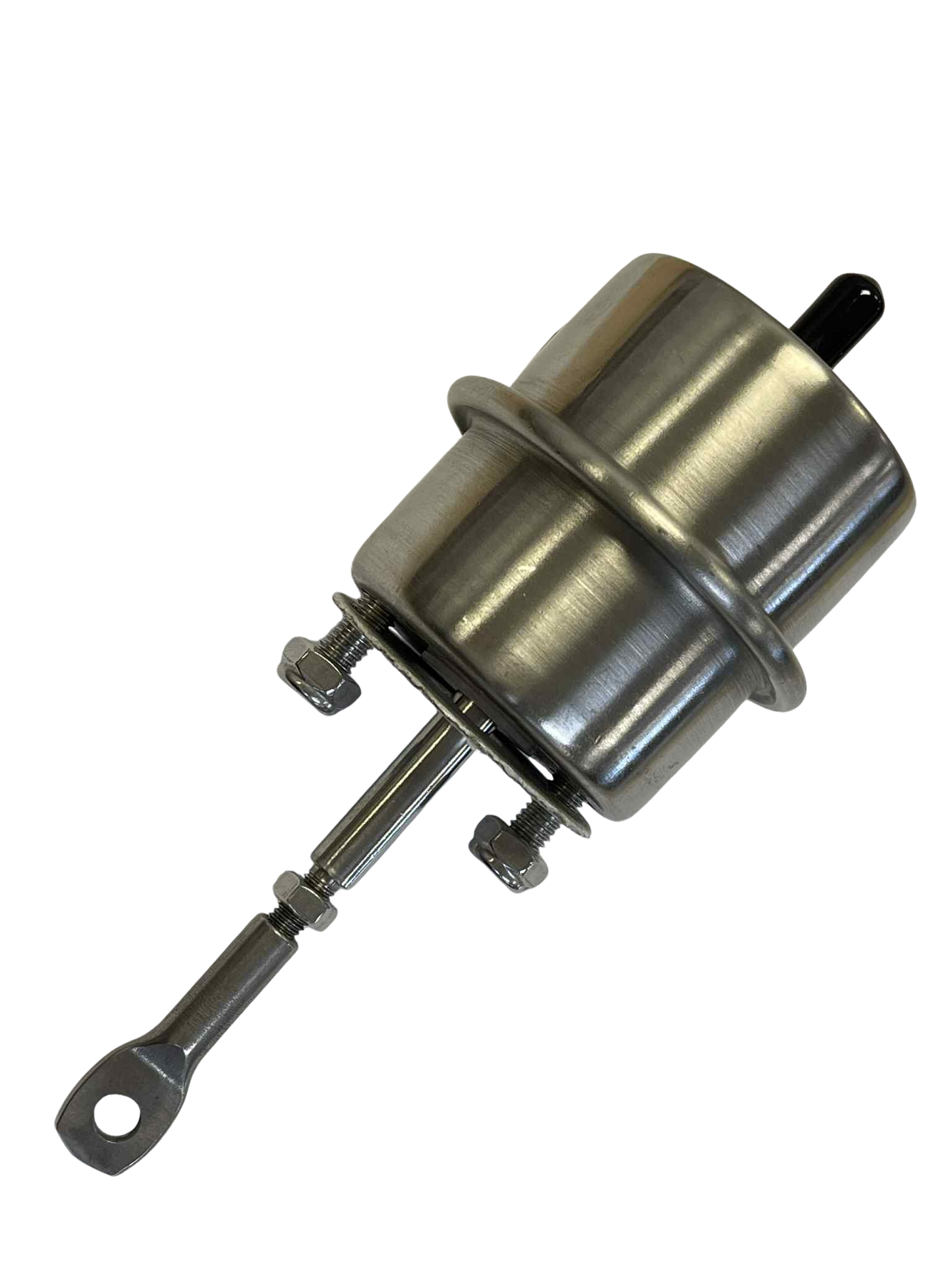 Top Speed Pro1 Vacuum Exhaust Valve Actuator Replacement – 1.4–2.4 PSI