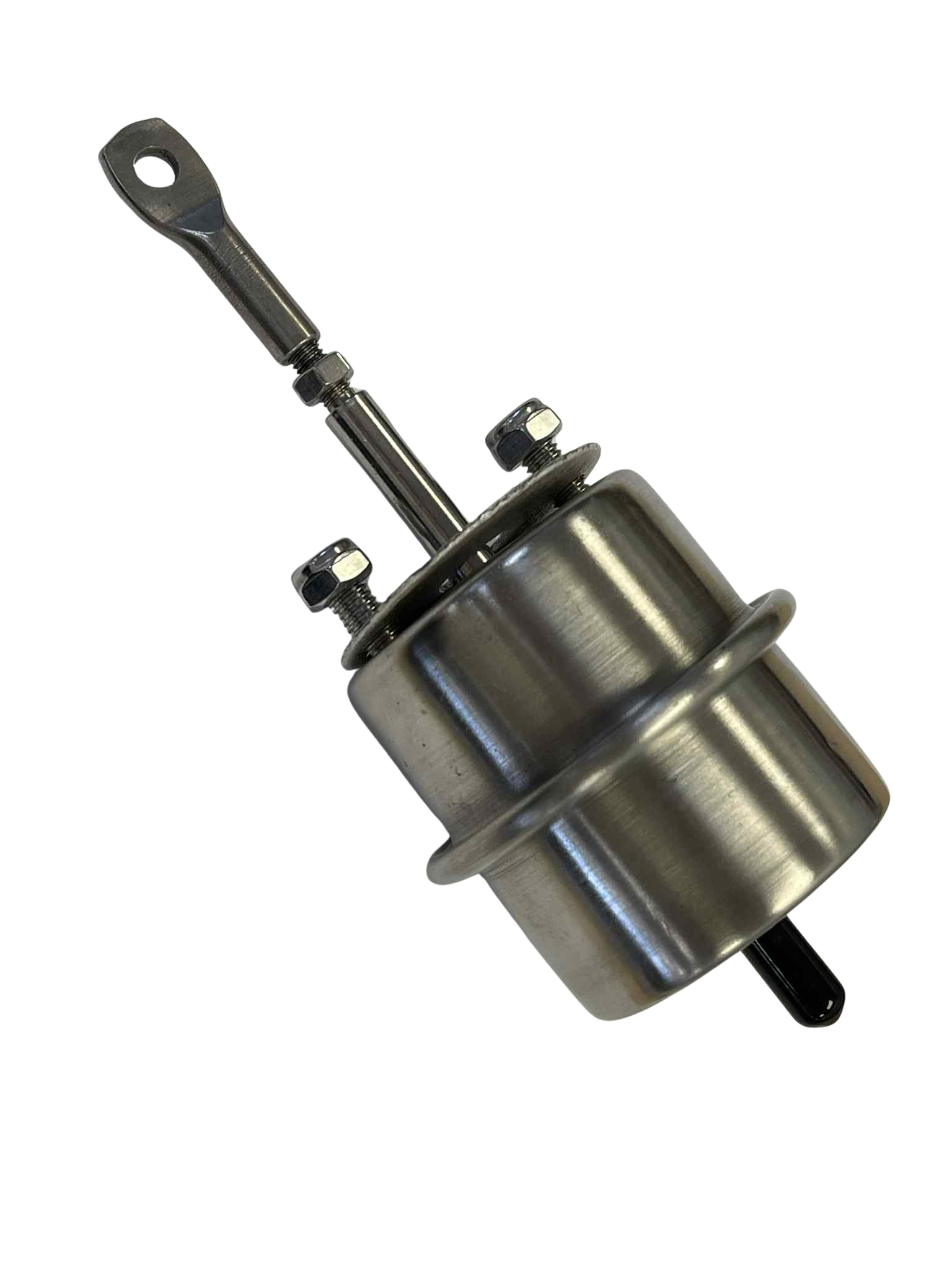 Top Speed Pro1 Vacuum Exhaust Valve Actuator Replacement – 1.4–2.4 PSI