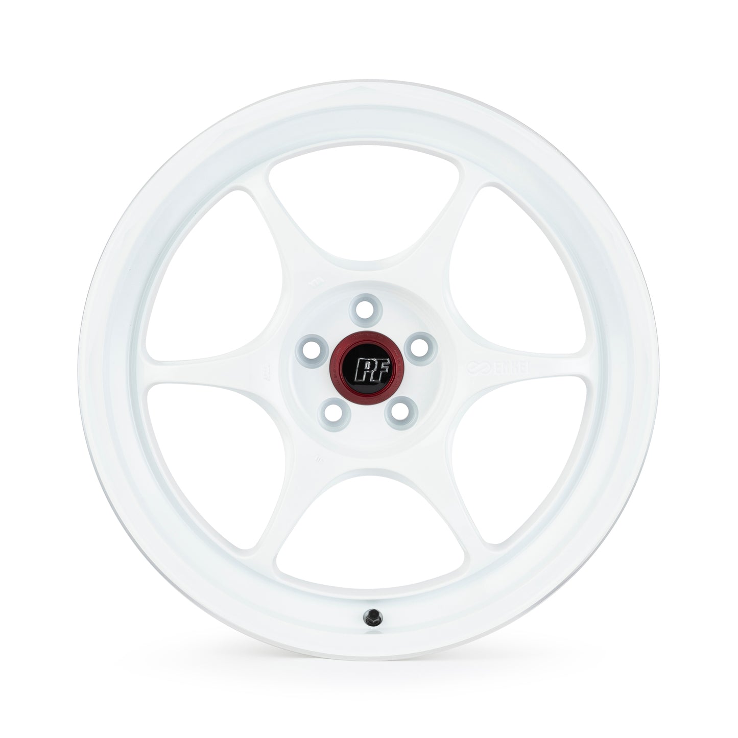 Enkei PF06 Wheel