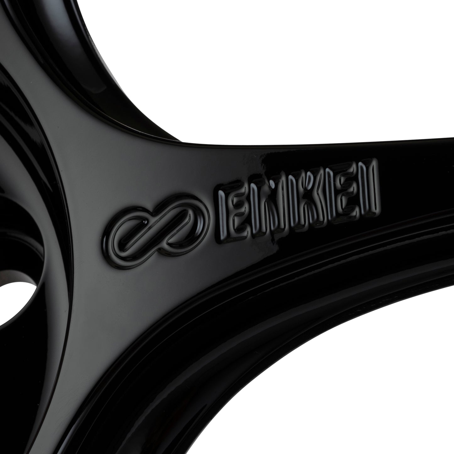Enkei PF06 Wheel