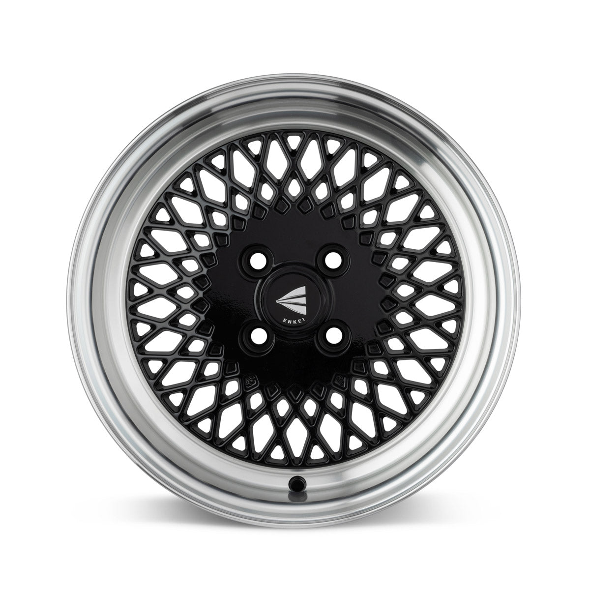 Enkei ENKEI92 Wheel
