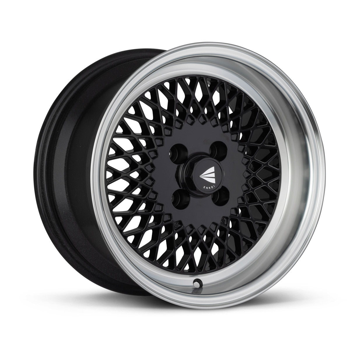 Enkei ENKEI92 Wheel