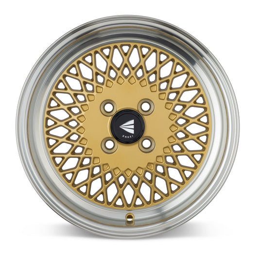 Enkei ENKEI92 Wheel