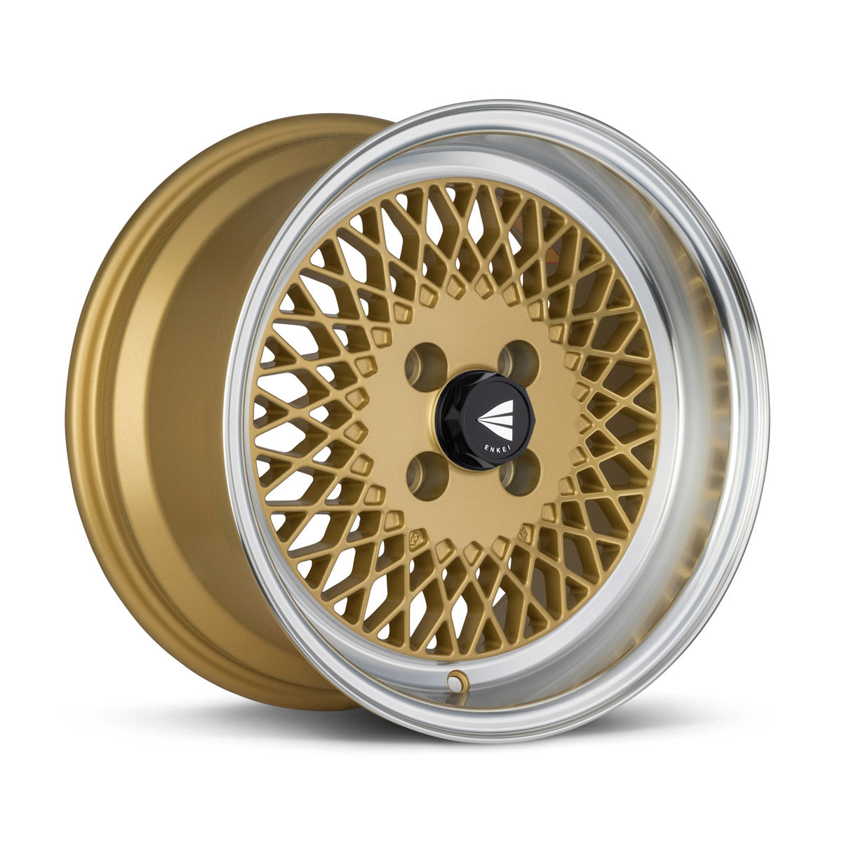 Enkei ENKEI92 Wheel