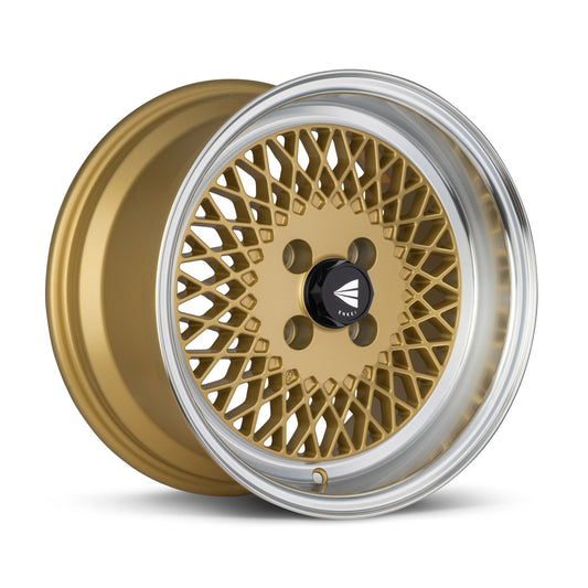Enkei ENKEI92 Wheel
