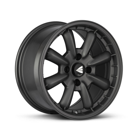 Enkei COMPE Wheel