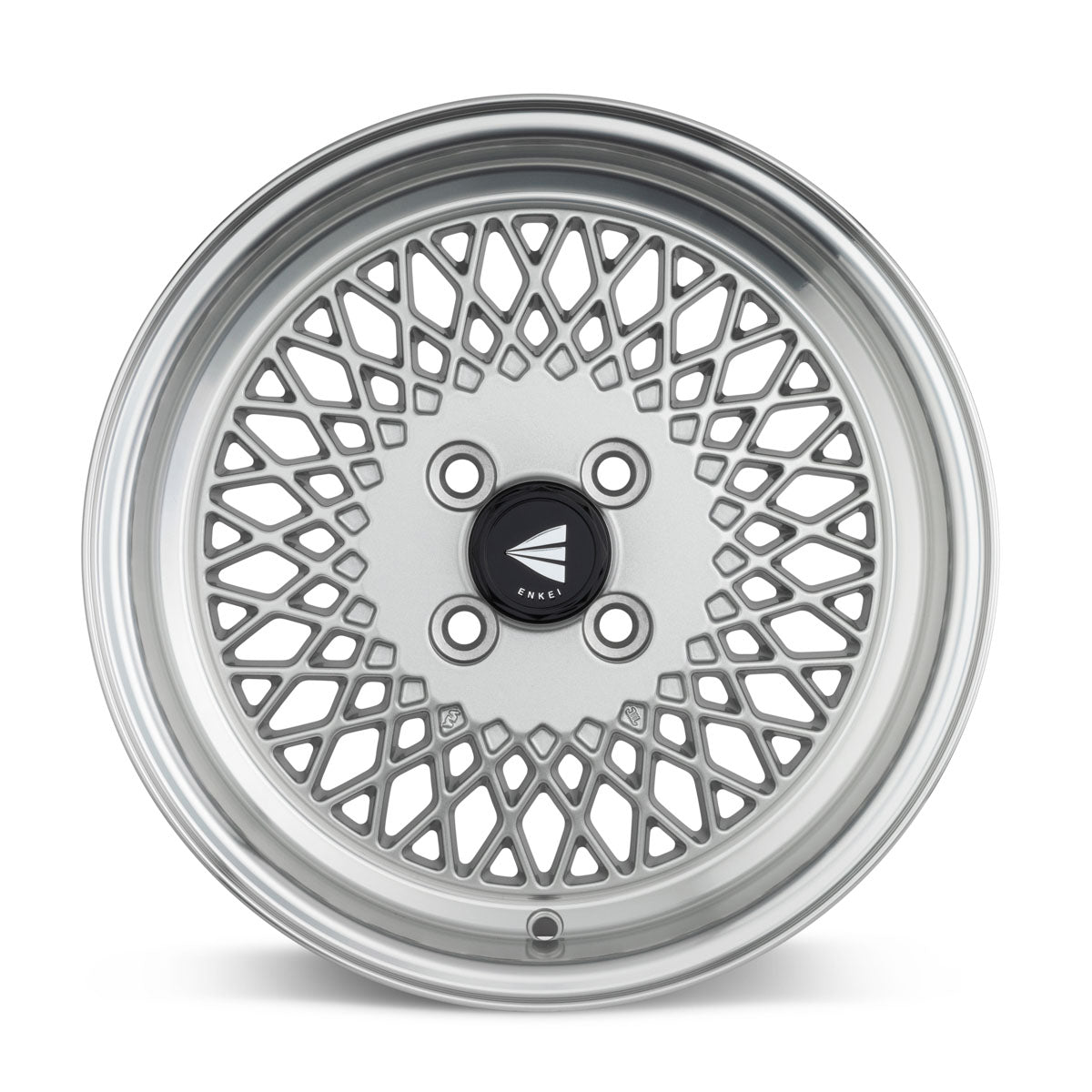 Enkei ENKEI92 Wheel