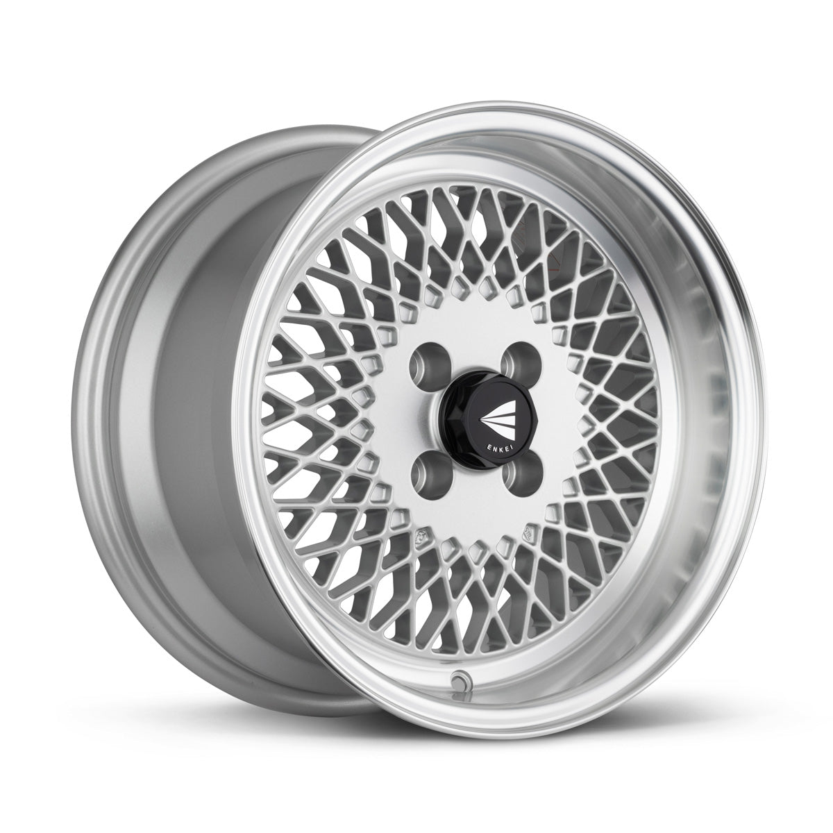 Enkei ENKEI92 Wheel