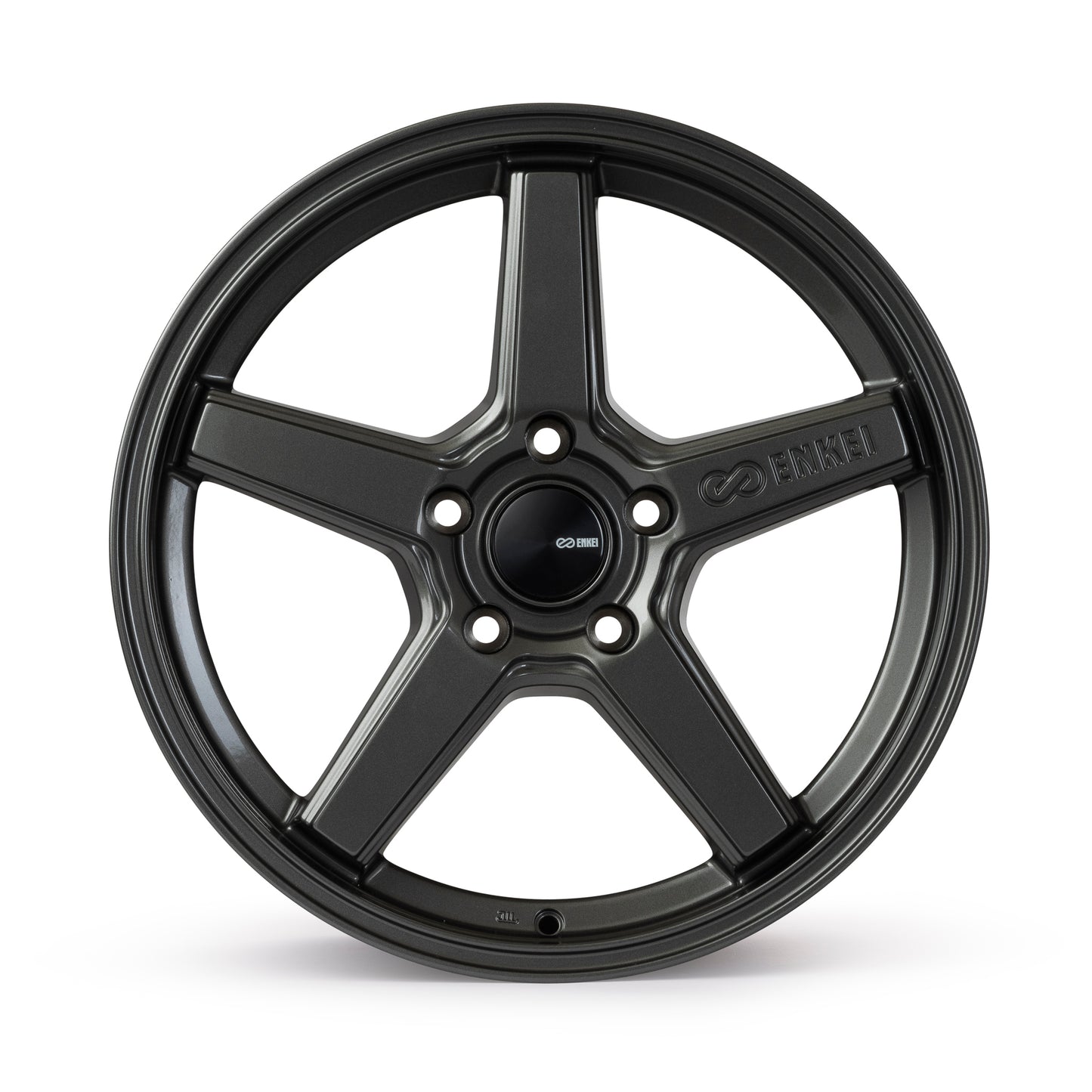 Enkei QUASAR Wheel