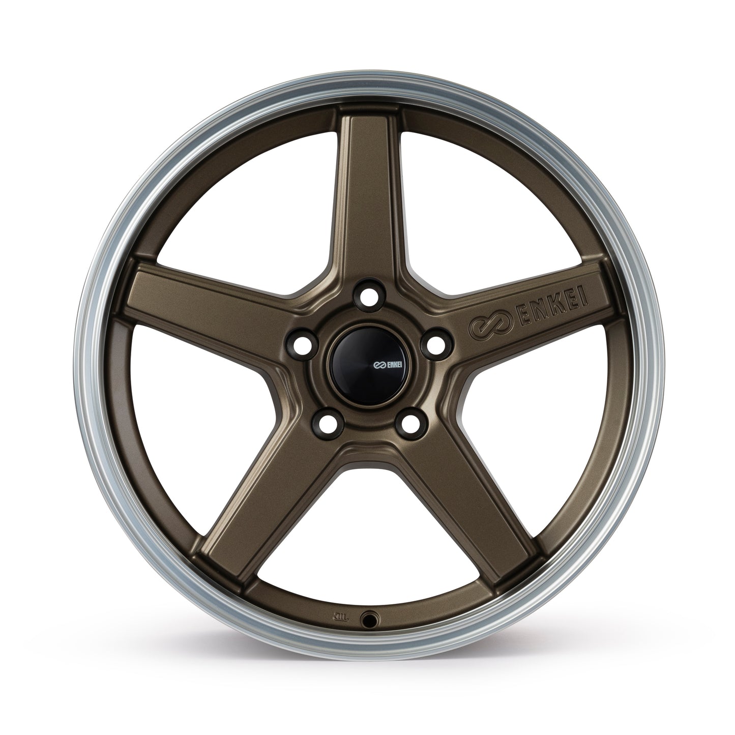 Enkei QUASAR Wheel