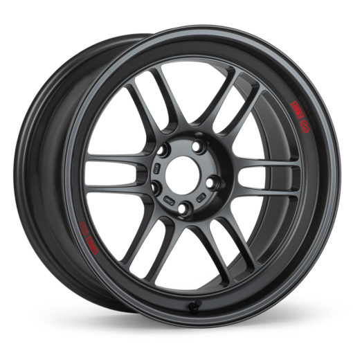 Enkei RPF1RS wheel