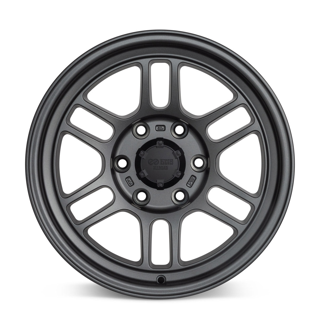 Enkei RPT1 Wheel