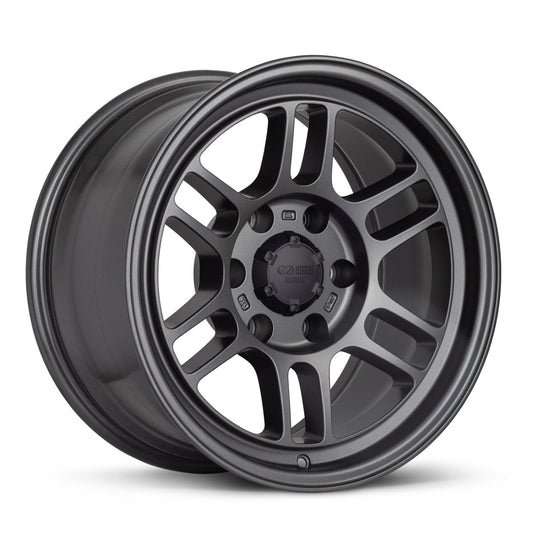 Enkei RPT1 Wheel