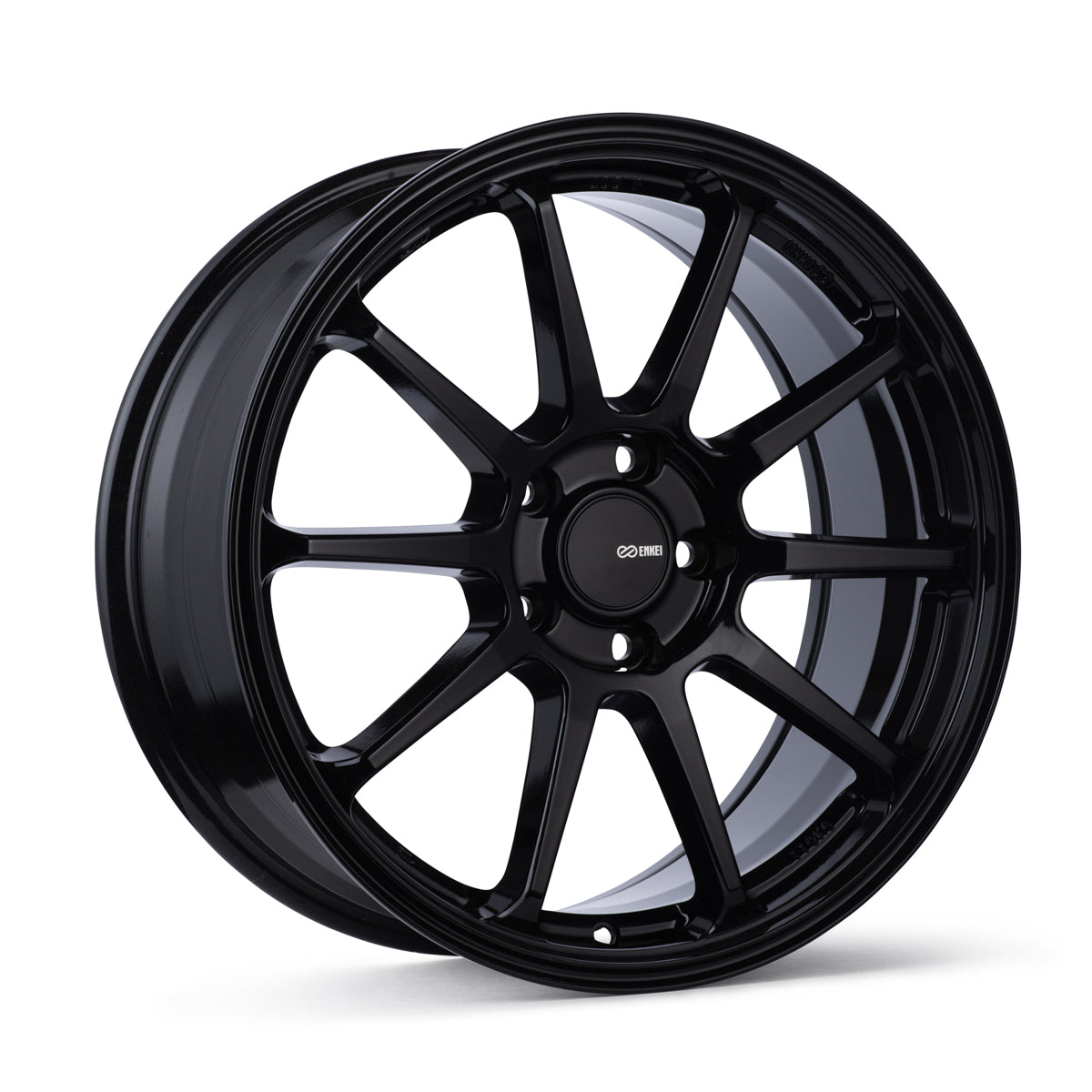 Enkei PX-10 Wheel