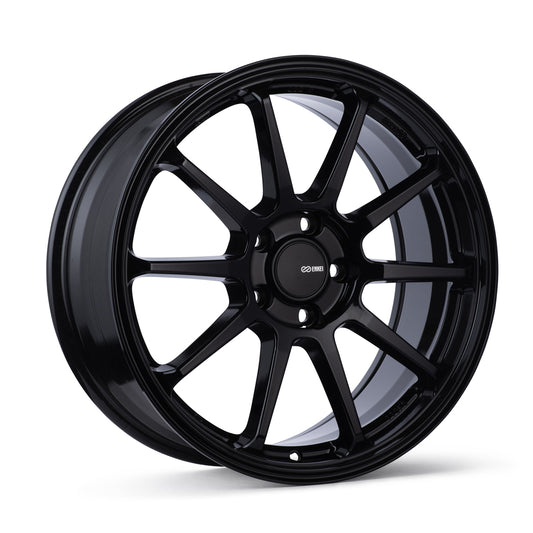 Enkei PX-10 Wheel