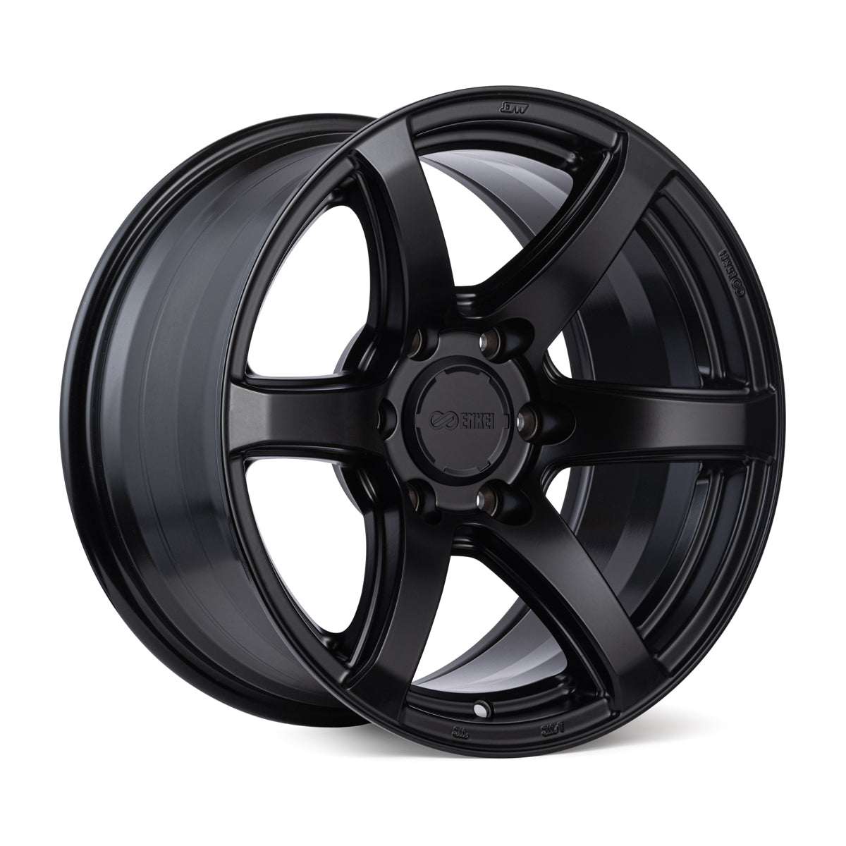 Enkei CYCLONE Wheel