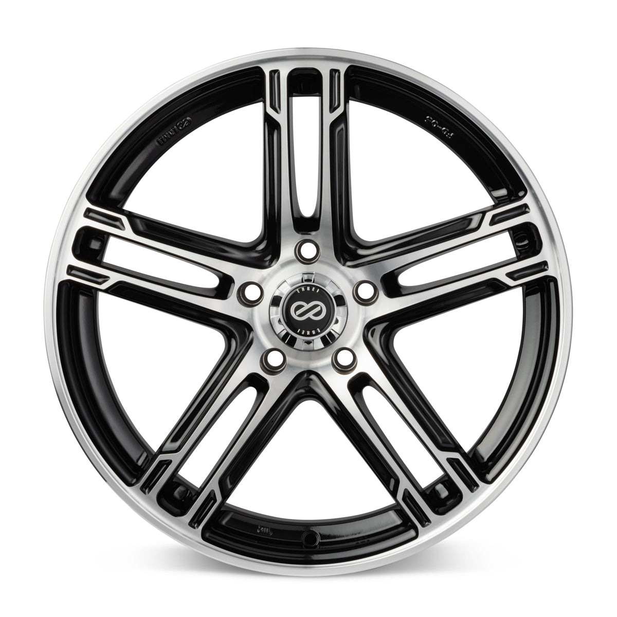 Enkei FD-05 Wheel