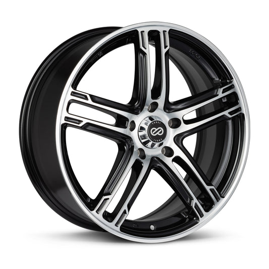 Enkei FD-05 Wheel