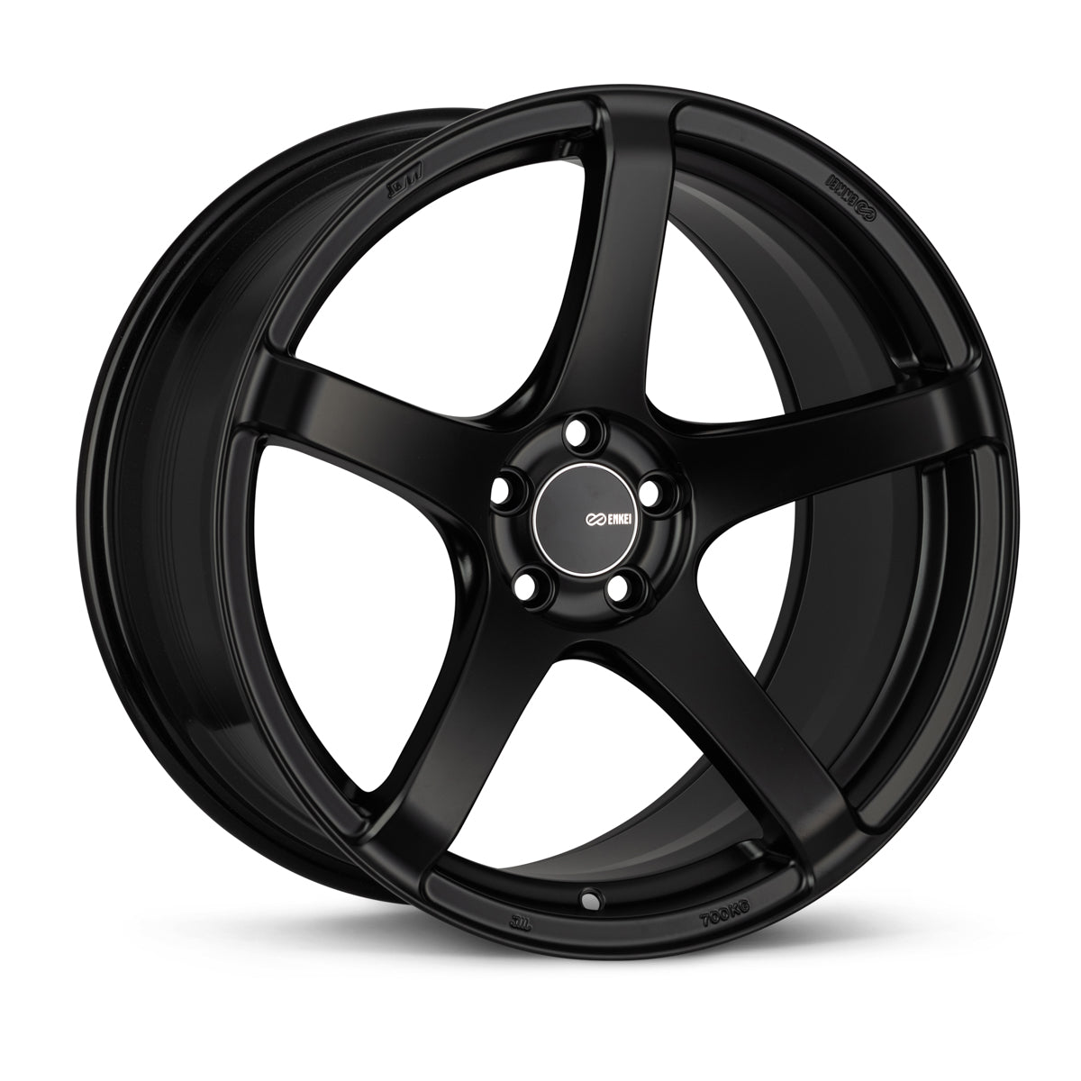 Enkei KOJIN Wheel