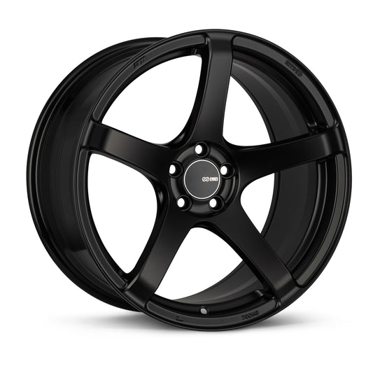 Enkei KOJIN Wheel