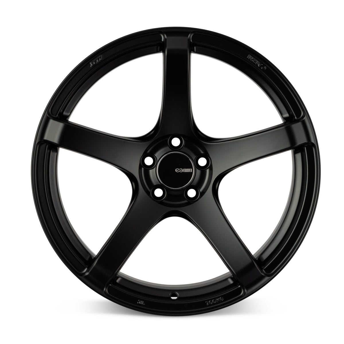 Enkei KOJIN Wheel