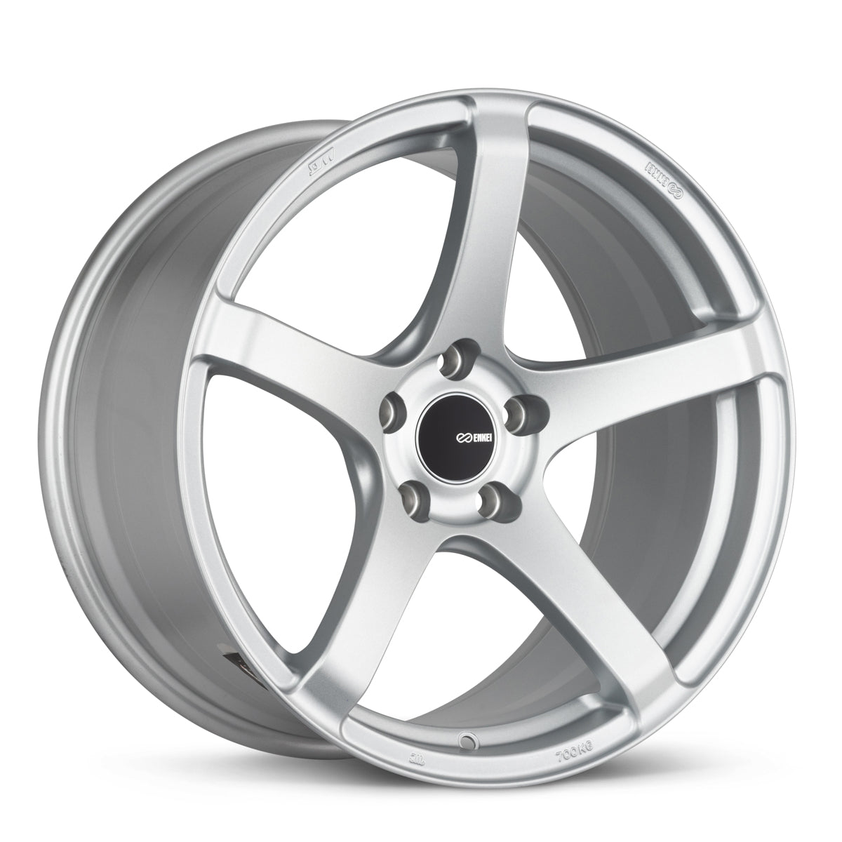Enkei KOJIN Wheel
