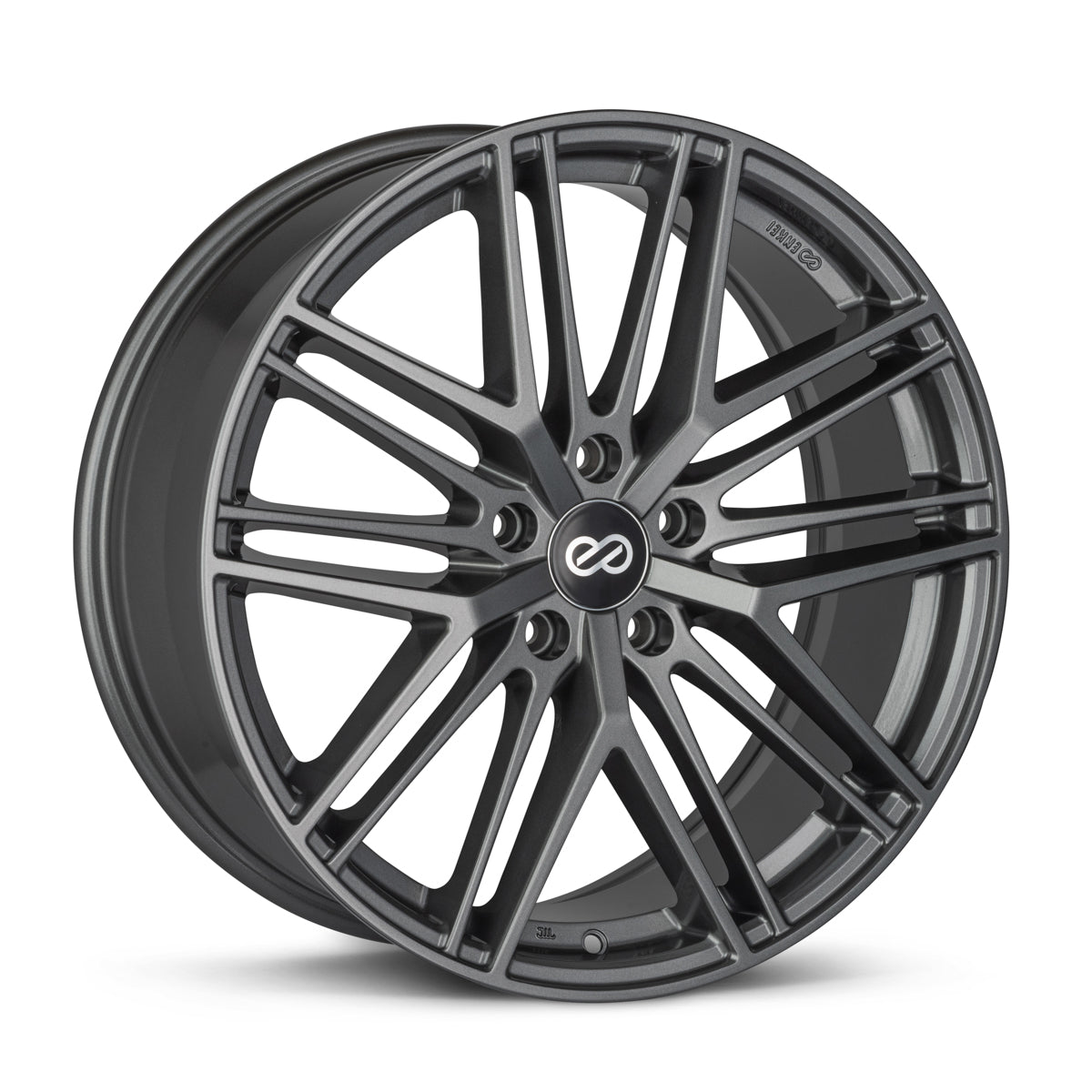 Enkei PHANTOM Wheel