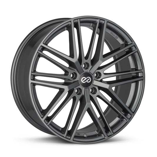 Enkei PHANTOM Wheel