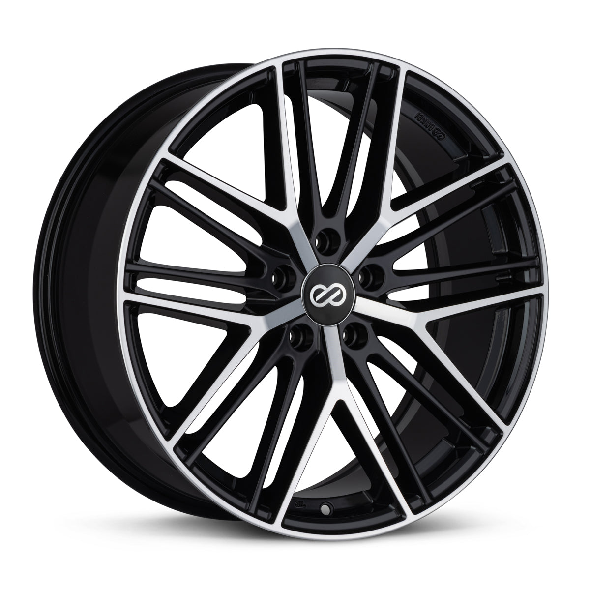 Enkei PHANTOM Wheel