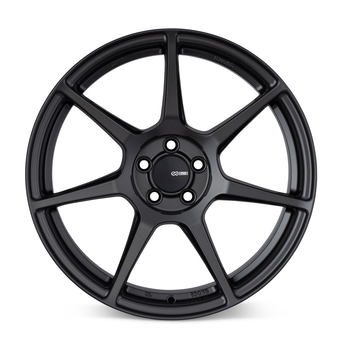 Enkei TFR Wheel