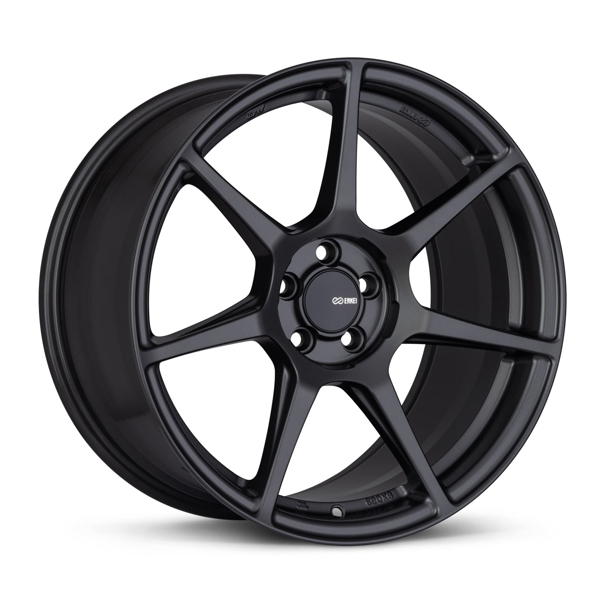 Enkei TFR Wheel