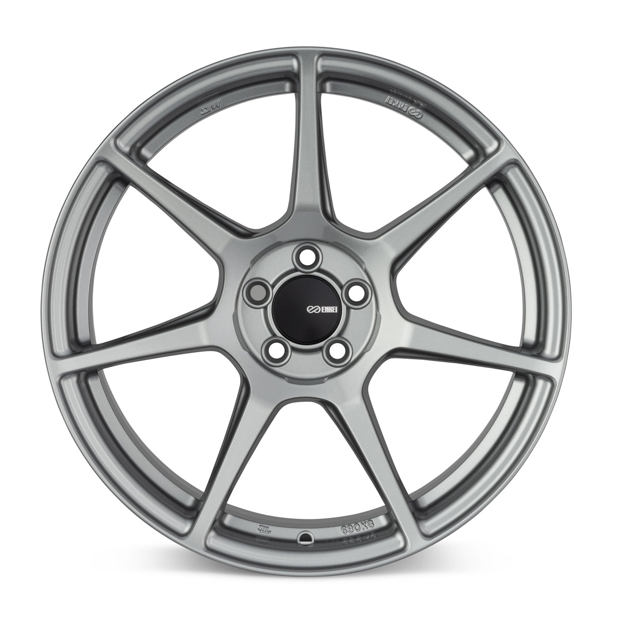 Enkei TFR Wheel