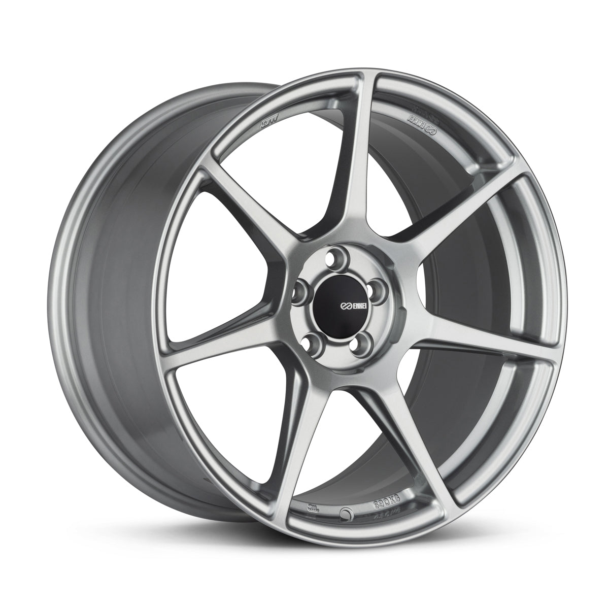 Enkei TFR Wheel