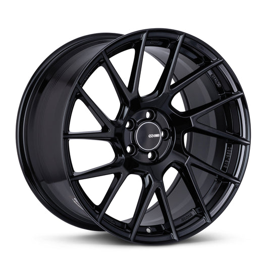 Enkei TM7 Wheel