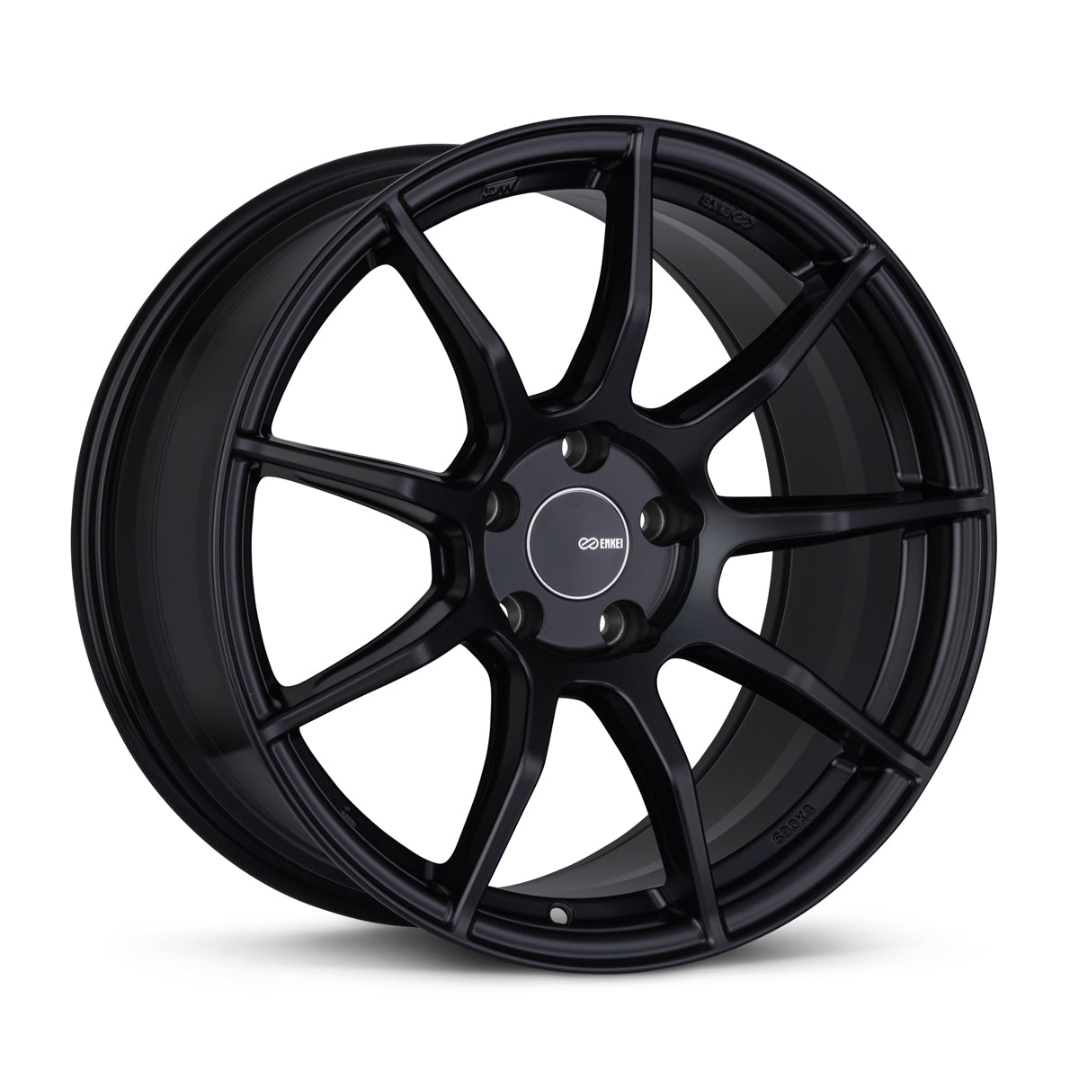 Enkei TS9 Wheel