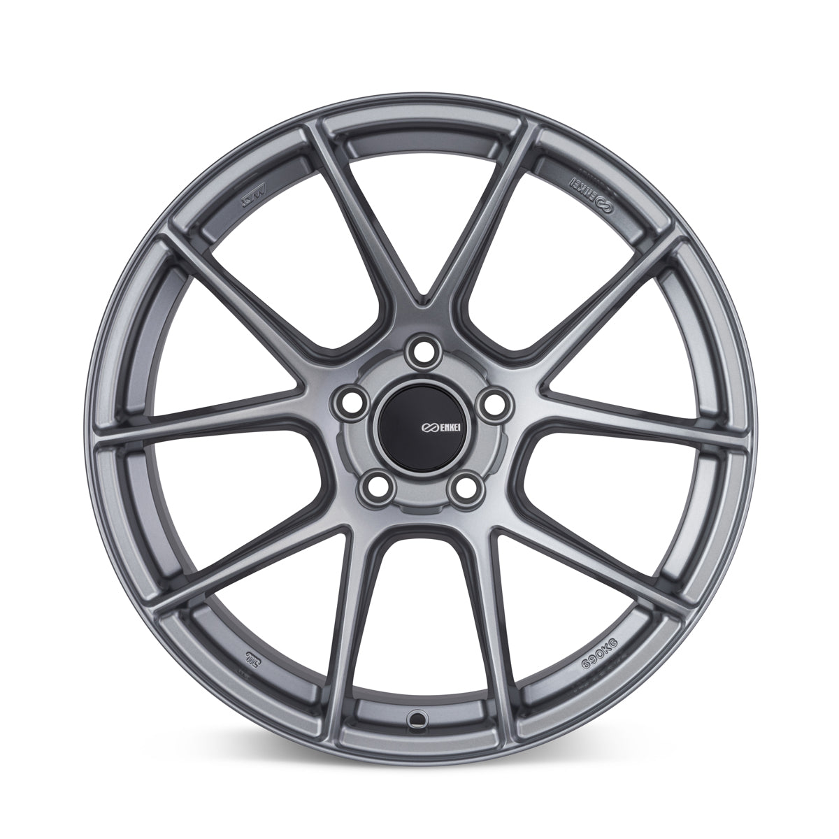 TS-V Wheel