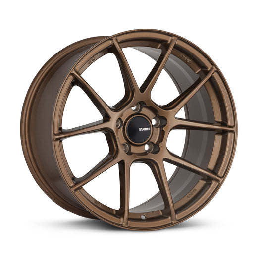 TS-V Wheel