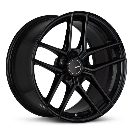 Enkei TY5 Wheel