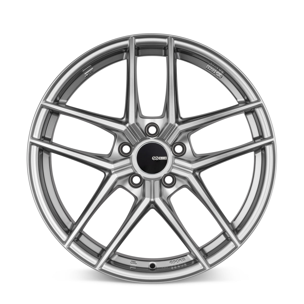 Enkei TY-5 Wheel