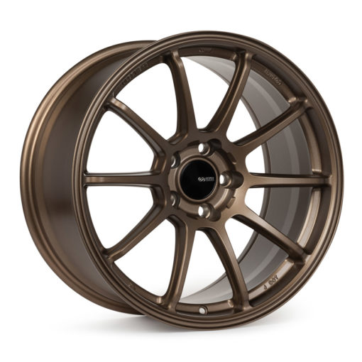 Enkei TRIUMPH wheel